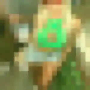 Honorine, 35 ans, cherche un plan cul à Broglie