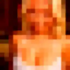 Belle Kenza, 32 ans à Broglie - la contacter