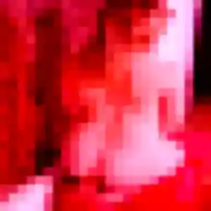 Lison, 23 ans, connectée à Broglie pour une rencontre coquine