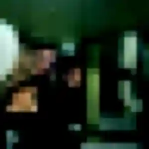 Profil de Ludivine à Broglie (32 ans) - plan cul sans inscription