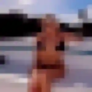 Romane, femme de 33 ans veut plan cul à Broglie