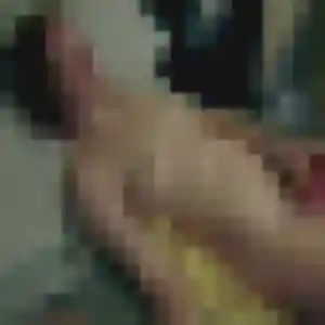 Photo exclusive de Roxane, 31 ans à Broglie - rencontre coquine