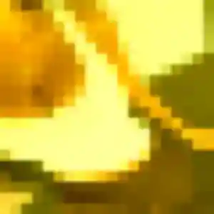 Viviane, fille de 35 ans cherche plan cul à Broglie