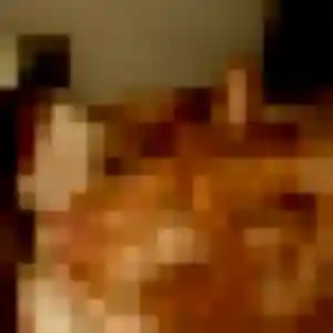 Photo de Zara à Broglie (36 ans) - plan cul gratuit