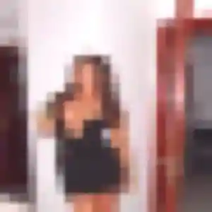 Profil de Zelie à Broglie (38 ans) - plan cul gratuit