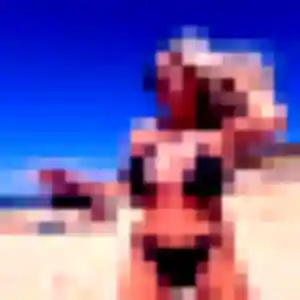 Ninon, femme de 36 ans propose plan cul à Broons