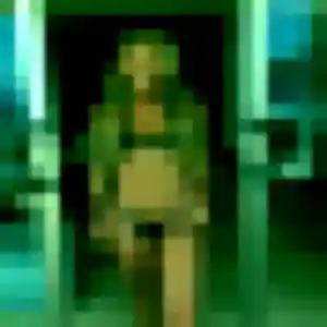 Oceane, 21 ans, disponible à Broons pour une rencontre coquine