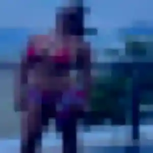 Photo de Olivia à Broons (22 ans) - plan cul gratuit