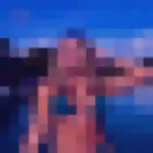 Photo de Zara à Broons (32 ans) - plan cul anonyme
