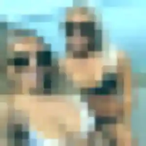Photo exclusive de Mahaut, 32 ans à Broquiès - plan discret