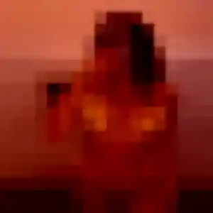 Profil de Romy à Broquiès (24 ans) - plan cul gratuit