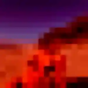 Alina, 38 ans, disponible à Brosville pour une rencontre coquine