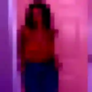 plan cul à Brosville : photo de Ambre, 24 ans - inscription gratuite