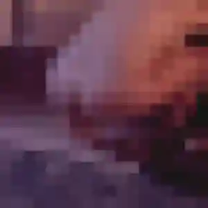 Eleonore, 20 ans, connectée à Brosville pour une rencontre coquine