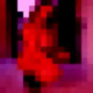 plan cul à Brosville : profil de Malika, 25 ans - sans engagement