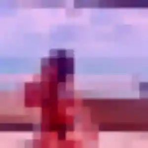 Photo de Salome à Brosville (34 ans) - plan cul gratuit