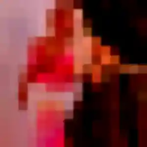 Violette, 38 ans, disponible à Brosville pour un plan cul