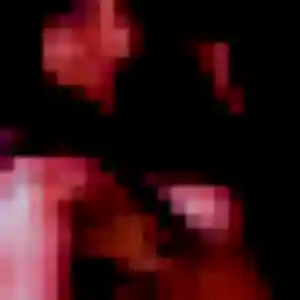 Yasmine, 25 ans, dispo pour plan cul à Brosville