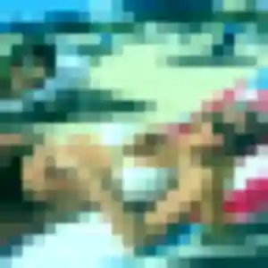 Alya, fille de 31 ans veut plan cul à Brou