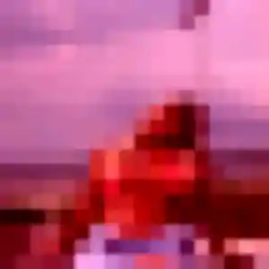 Axelle de Brou, 24 ans - plan cul en toute liberté