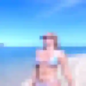 Celeste de Brou, 31 ans - plan cul en toute liberté