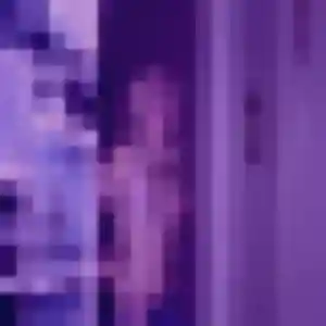 Photo exclusive de Colombe, 31 ans à Brou - rencontre coquine