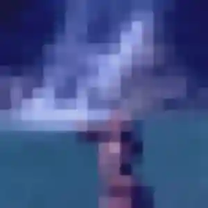 Jolie Heloise, 24 ans à Brou - voir sa photo