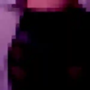 plan cul à Brou : profil de Isaure, 26 ans - inscription gratuite