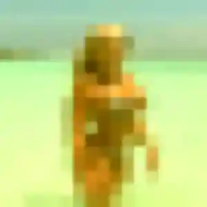 Lya de Brou, 22 ans - plan cul sans prise de tête