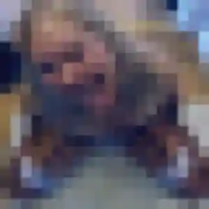 Manelle, 27 ans, disponible à Brou pour un plan cul