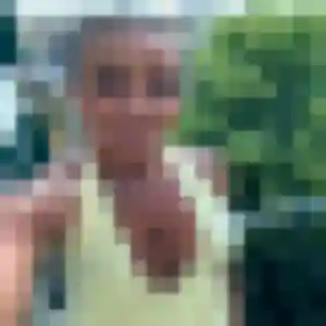 Olivia (29 ans) à Brou attend un plan cul ce soir