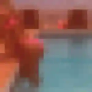 Salome, 33 ans, connectée à Brou pour un plan cul