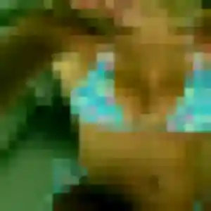 Photo exclusive de Talia, 23 ans à Brou - plan discret