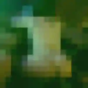 plan cul à Brouckerque : profil de Anissa, 33 ans - accès libre