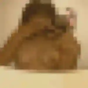 Constance (32 ans) à Brouckerque propose une rencontre maintenant