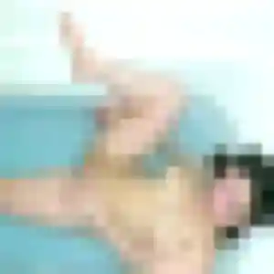 Découvre Eden, 20 ans à Brouckerque en t'inscrivant