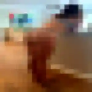 Photo privée de Emna, 24 ans à Brouckerque - rencontre sans lendemain