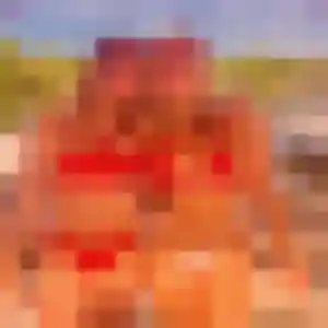 Lya, 19 ans, cherche un plan cul à Brouckerque