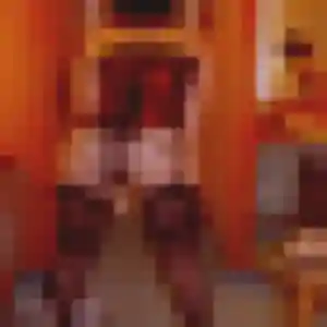 Photo de Maelys à Brouckerque (20 ans) - plan cul sans inscription