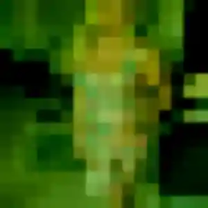 Syrine de Brouckerque, 36 ans - plan cul sans lendemain