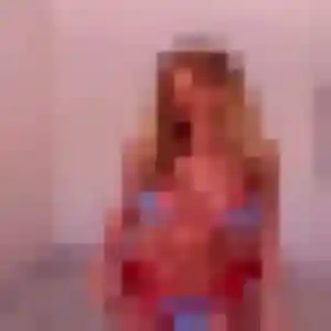 Djenna, 31 ans, dispo pour plan cul à Brouderdorff