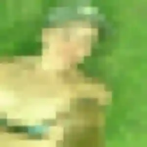 Anouk, 23 ans, veut un plan cul à Broué