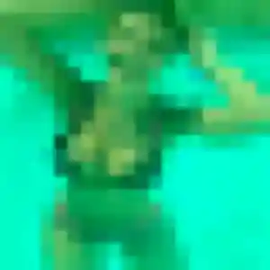 Elya, 30 ans, cherche un plan cul à Broué