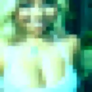 Photo de Enora à Broué (36 ans) - plan cul anonyme