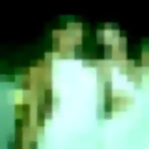 Louna, 36 ans, connectée à Broué pour un plan cul