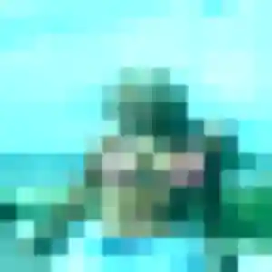 Lyana, fille de 30 ans cherche plan cul à Broué