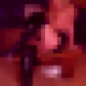 Mia de Broué, 22 ans - plan cul en toute liberté