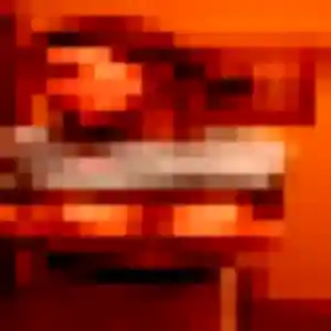 Nael, femme de 25 ans veut plan cul à Broué