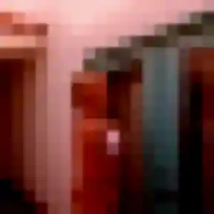 Photo exclusive de Perrine, 27 ans à Broué - plan discret