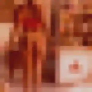 Photo sexy de Romy, 24 ans à Broué - rencontre coquine